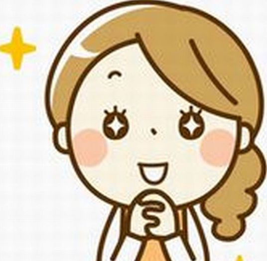 茨城県（旅行＆地域）に関するWebメディア